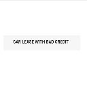 Car Lease With Bad Credit logo